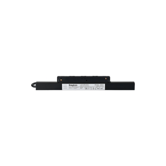 Imagine LED DRIVER CONSTANT CURRENT 200W 48VDC IP20
