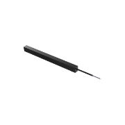 Imagine LED DRIVER CONSTANT CURRENT 150W 48VDC IP20