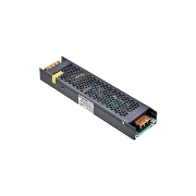 Imagine LED DRIVER CONSTANT CURRENT 350W 48VDC IP20