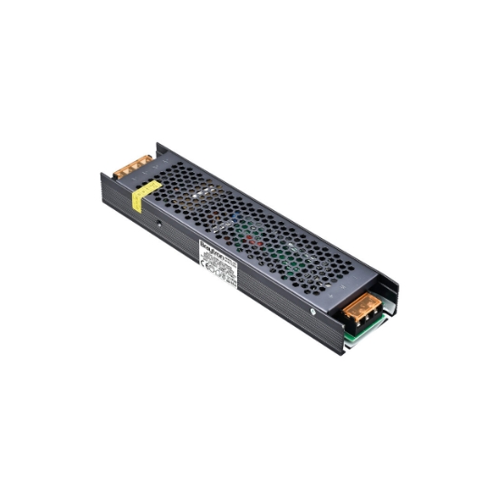 Imagine LED DRIVER CONSTANT CURRENT 350W 48VDC IP20