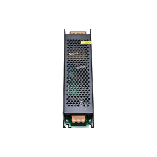 Imagine LED DRIVER CONSTANT CURRENT 350W 48VDC IP20