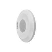 Imagine SENZOR MOTION PT MS01-360-800W-IP20