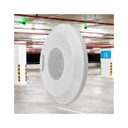 Imagine SENZOR MOTION PT MS01-360-800W-IP20