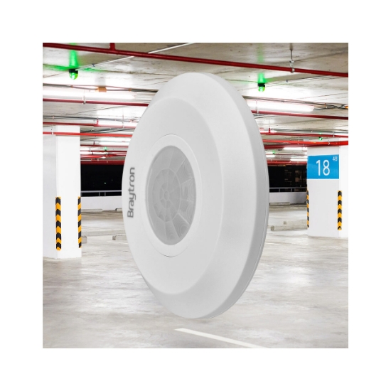 Imagine SENZOR MOTION PT MS01-360-800W-IP20