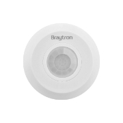 Imagine SENZOR MOTION PT MS01-360-800W-IP20