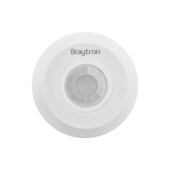 Imagine SENZOR MOTION PT MS01-360-800W-IP20