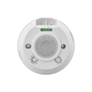 Imagine SENZOR MOTION PT MS01-360-800W-IP20