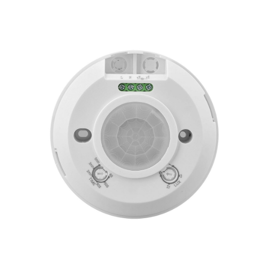 Imagine SENZOR MOTION PT MS01-360-800W-IP20