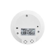 Imagine SENZOR MOTION PT MS01-360-800W-IP20