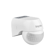 Imagine SENZOR MOTION MS03-180-800W-IP44