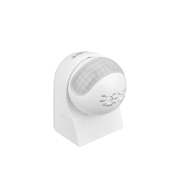 Imagine SENZOR MOTION MS03-180-800W-IP44