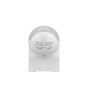 Imagine SENZOR MOTION MS03-180-800W-IP44