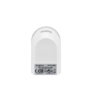 Imagine SENZOR MOTION MS03-180-800W-IP44