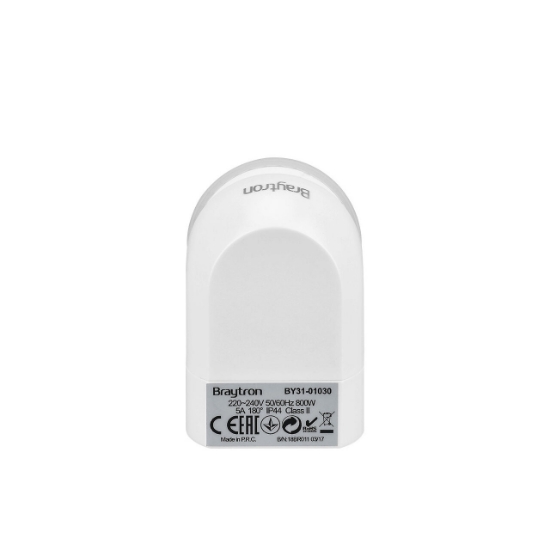 Imagine SENZOR MOTION MS03-180-800W-IP44