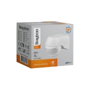 Imagine SENZOR MOTION MS03-180-800W-IP44