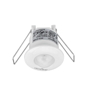 Imagine SENZOR MOTION ST MS04-360-800W-IP20