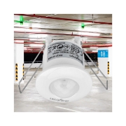Imagine SENZOR MOTION ST MS04-360-800W-IP20