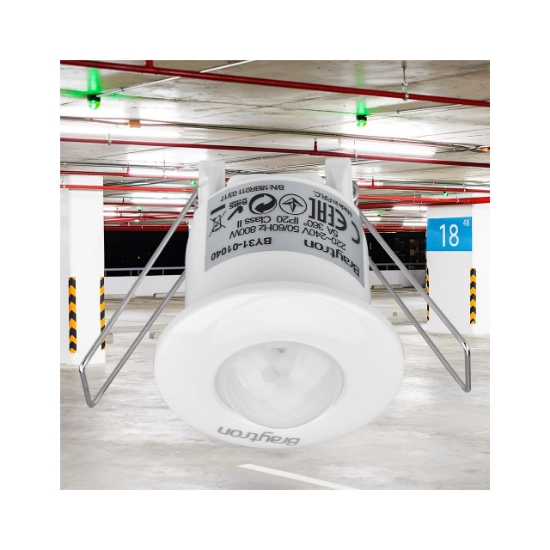 Imagine SENZOR MOTION ST MS04-360-800W-IP20