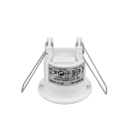 Imagine SENZOR MOTION ST MS04-360-800W-IP20