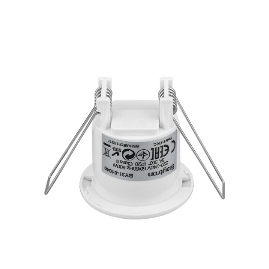 Imagine SENZOR MOTION ST MS04-360-800W-IP20