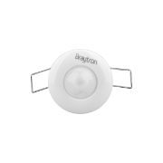 Imagine SENZOR MOTION ST MS04-360-800W-IP20