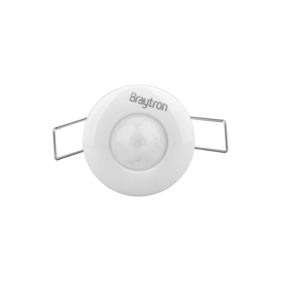 Imagine SENZOR MOTION ST MS04-360-800W-IP20