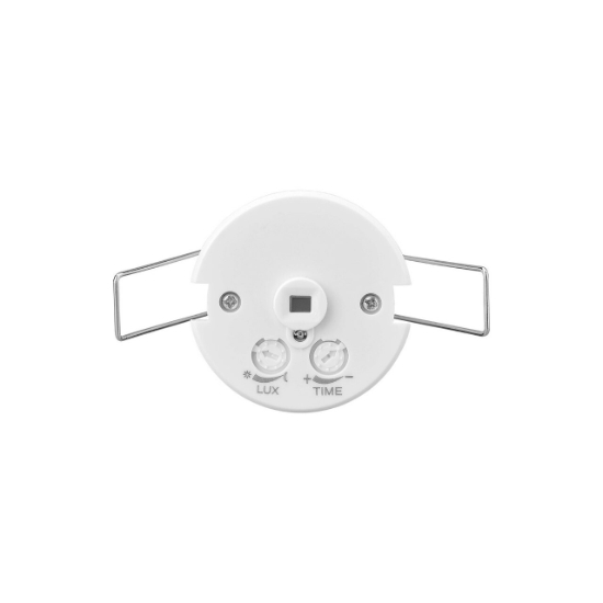 Imagine SENZOR MOTION ST MS04-360-800W-IP20