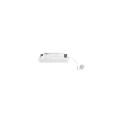 Imagine KIT EMERGENTA PT SPOT CU LED 3W-20W 3.7V-2.2Ah