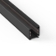 Imagine SINA TRIFAZIC, 1M/BUC, NEGRU