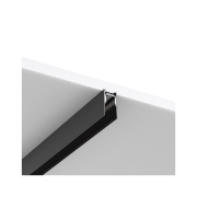 Imagine SINA MAGNETIC PT, 2M/BUC, NEGRU, LATA