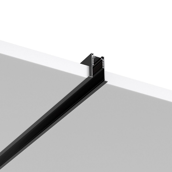 Imagine SINA MAGNETIC ST, 2M/BUC, NEGRU RC01