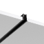 Imagine SINA MAGNETIC ST, 2M/BUC, NEGRU RC01