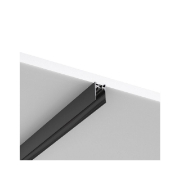 Imagine SINA MAGNETIC PT, 1M/BUC, NEGRU, LATA SR03