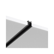 Imagine SINA MAGNETIC ST, 2M/BUC, NEGRU, RC02