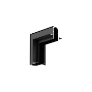 Imagine SINA COLT INTERIOR VERTICAL ptr. BY41-001X1