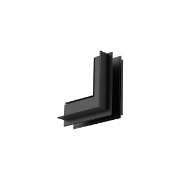 Imagine SINA COLT EXTERIOR VERTICAL ptr. BY41-001X1