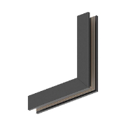 Imagine SINA COLT EXTERIOR VERTICAL ptr. BY41-003X1