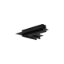 Imagine SINA COLT INTERIOR ORIZONTAL PT BY41-010X1