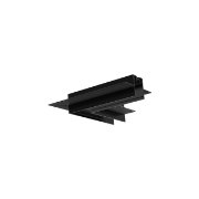 Imagine SINA COLT INTERIOR ORIZONTAL PT BY41-010X1