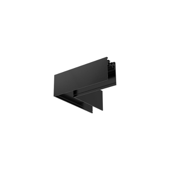 Imagine SINA COLT INTERIOR ORIZONTAL PT BY41-012X1