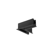Imagine SINA COLT INTERIOR ORIZONTAL PT BY41-013X1