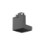 Imagine COLT INTERIOR VERTICAL pt SINA SLIM BY41-011X1