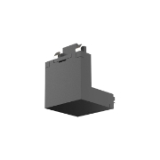 Imagine COLT INTERIOR VERTICAL pt SINA SLIM BY41-011X1