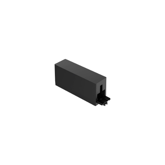 Imagine END SOCKET pt SINA BY41-01XX1