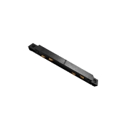 Imagine IMBINARE (I) ptr. SINE MAGNET BY41, NEGRU, ST01