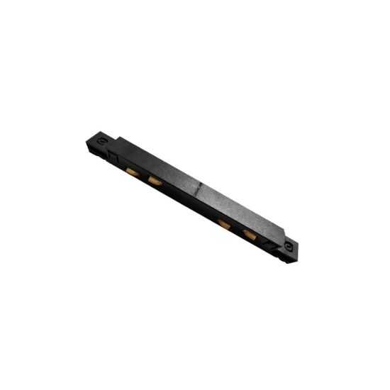 Imagine IMBINARE (I) ptr. SINE MAGNET BY41, NEGRU, ST01