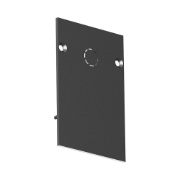 Imagine CAPACE ptr. SINE MAGNET BY41, NEGRU, SR01
