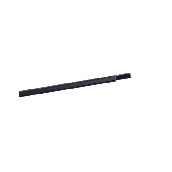 Imagine CAPAC LUNG ptr. SINE MAGNET BY41 NEGRU