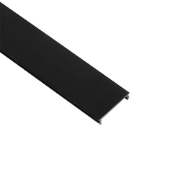 Imagine CAPAC LUNG ptr. SINE MAGNET ULTRASLIM BY41 2M NEGRU