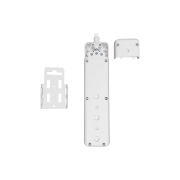 Imagine PRELUNGITOR 6P/FF XLINE  ALB